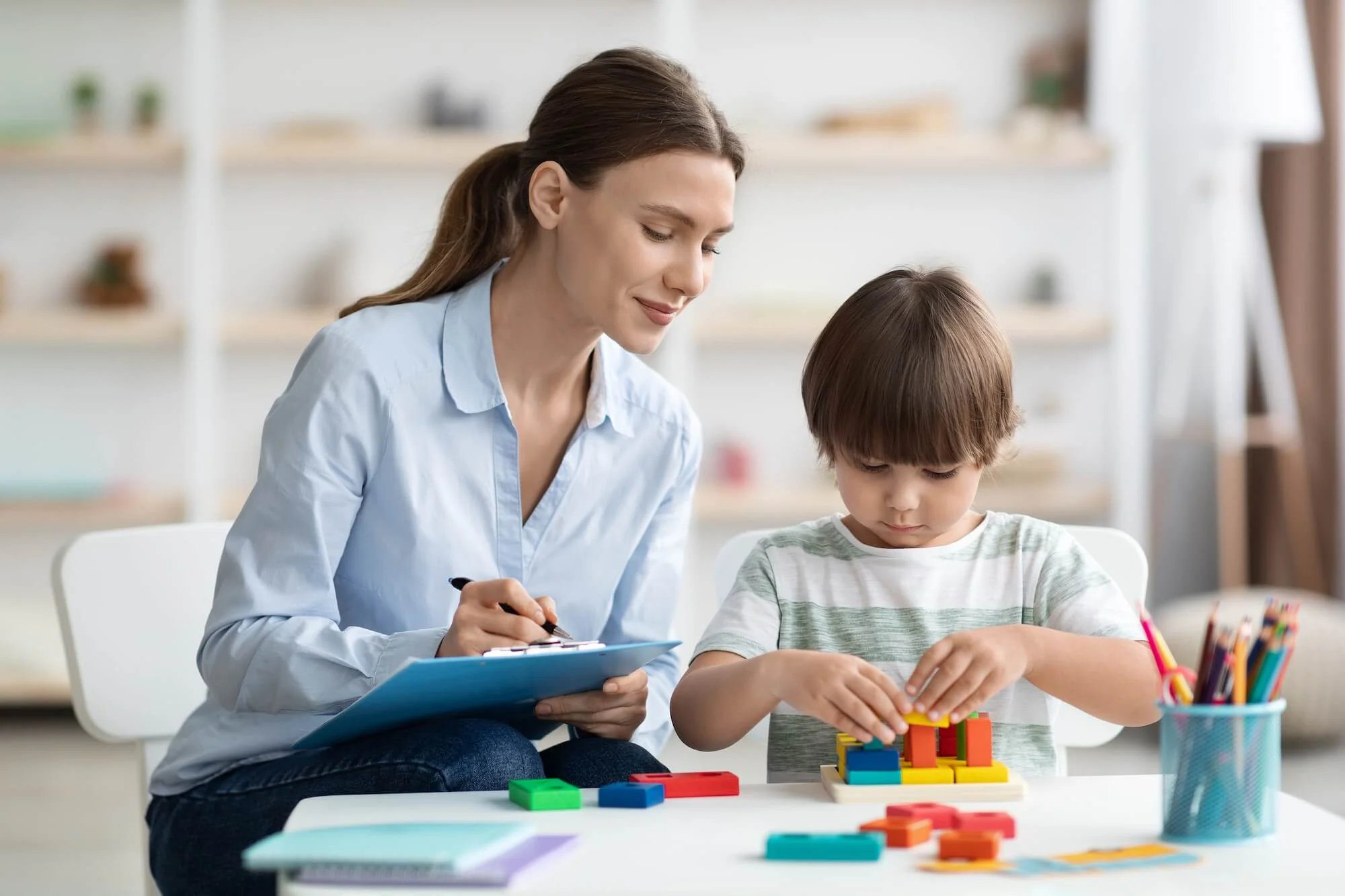 psicoterapia-infantil